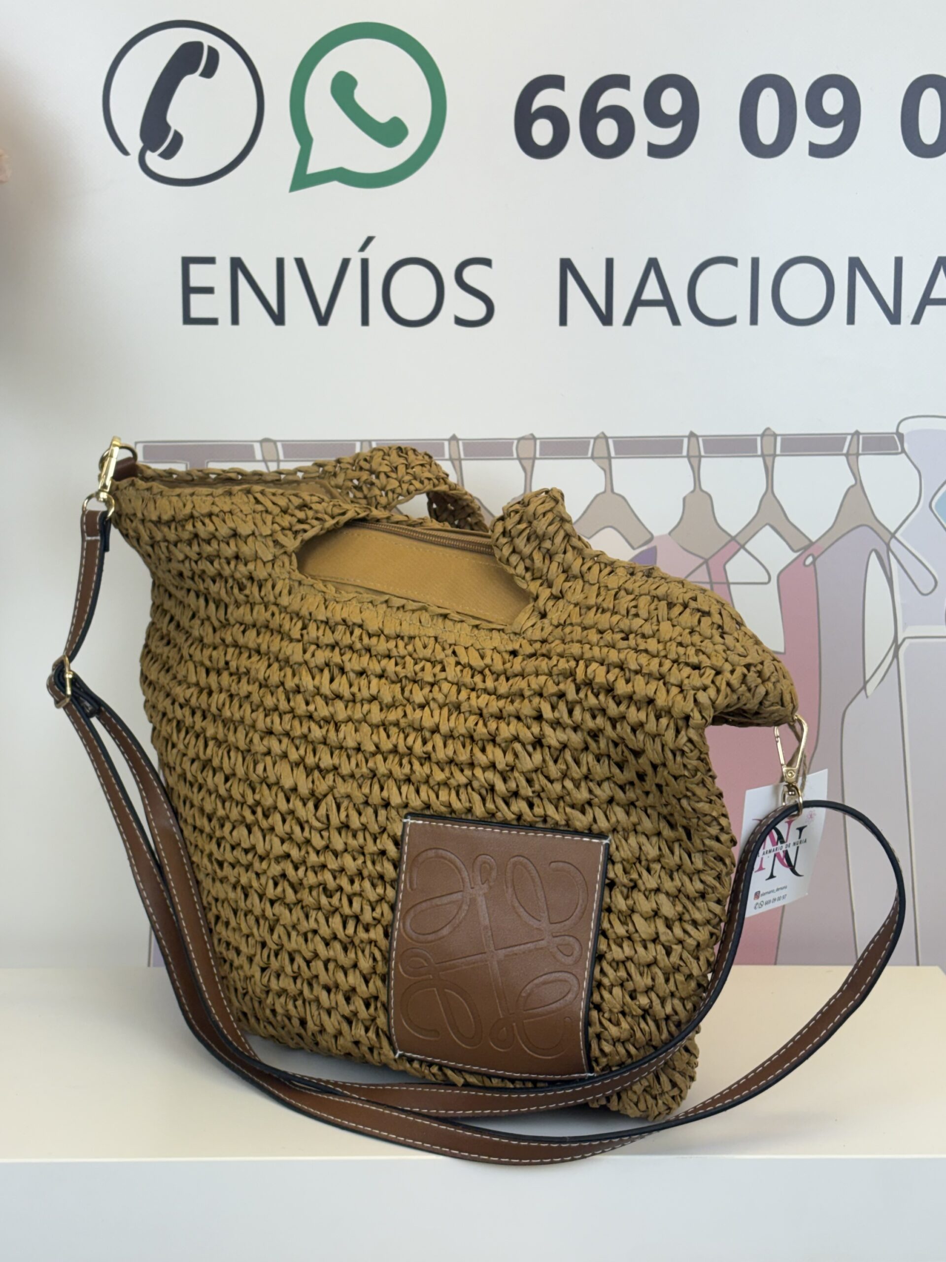 img_5080 bolso olivia camel