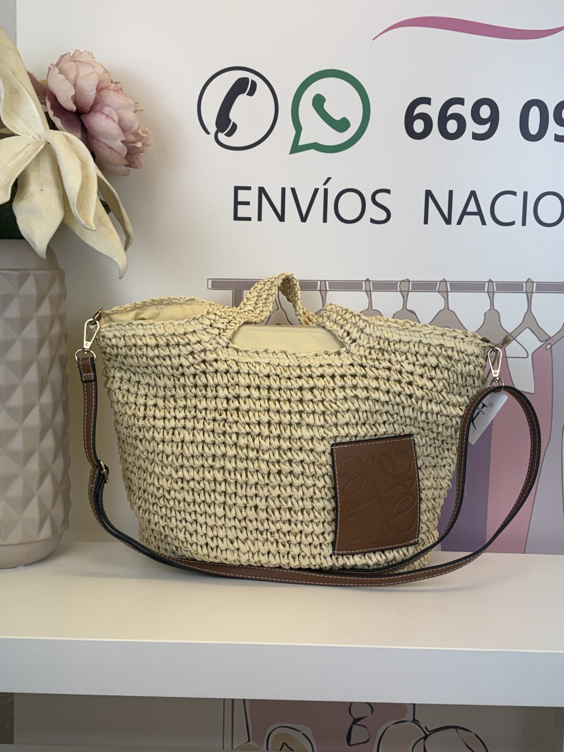 img_5081-2 bolso olivia marfil
