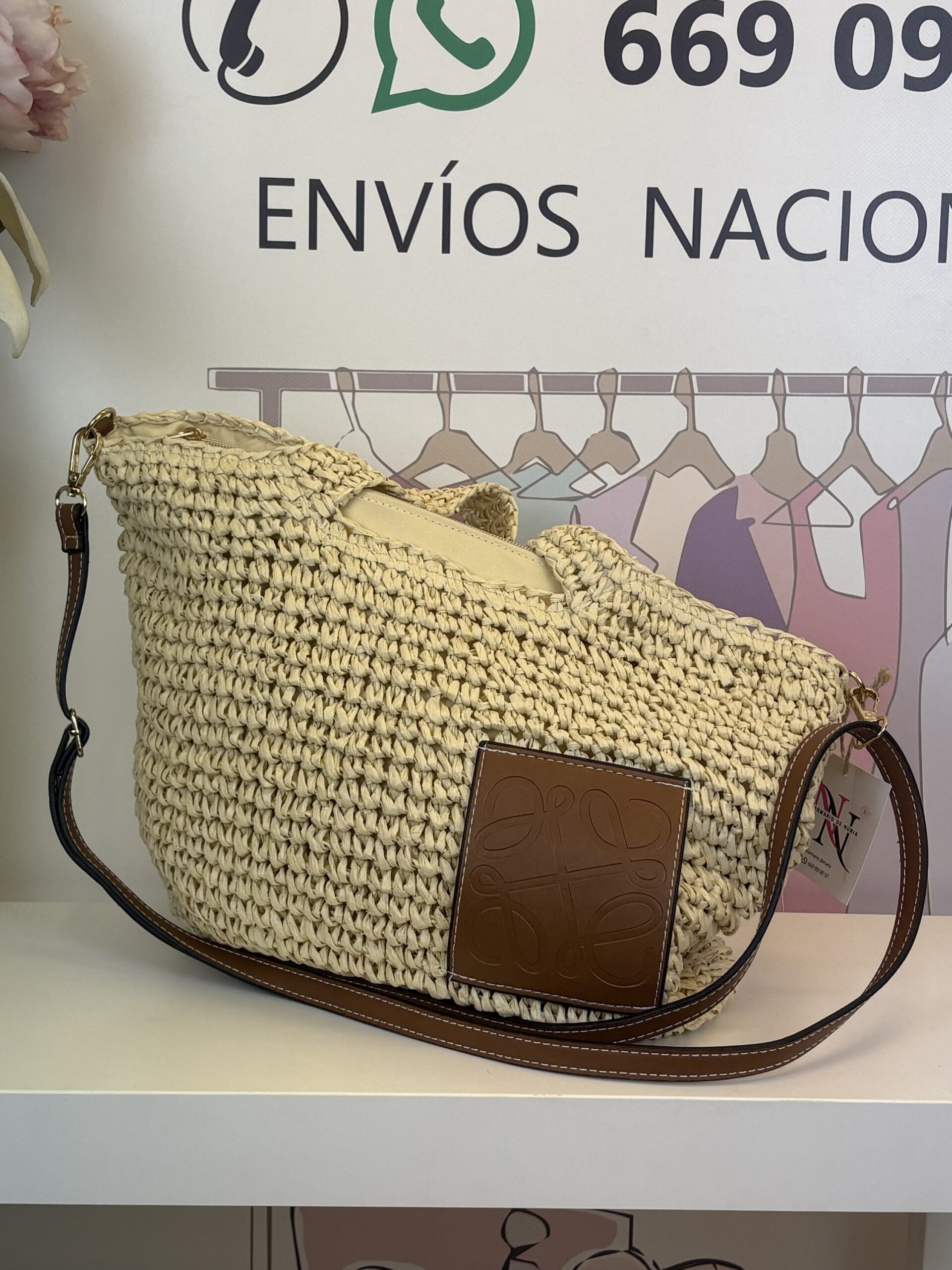 img_5082-2 bolso olivia marfil