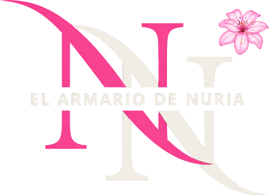 logo cabecera nuria